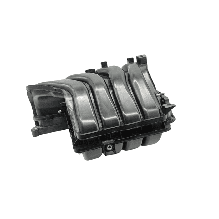 Hyundai&kia Elantra GT MANIFOLD ASSY-INTAKE 28310 2B850  283102B850