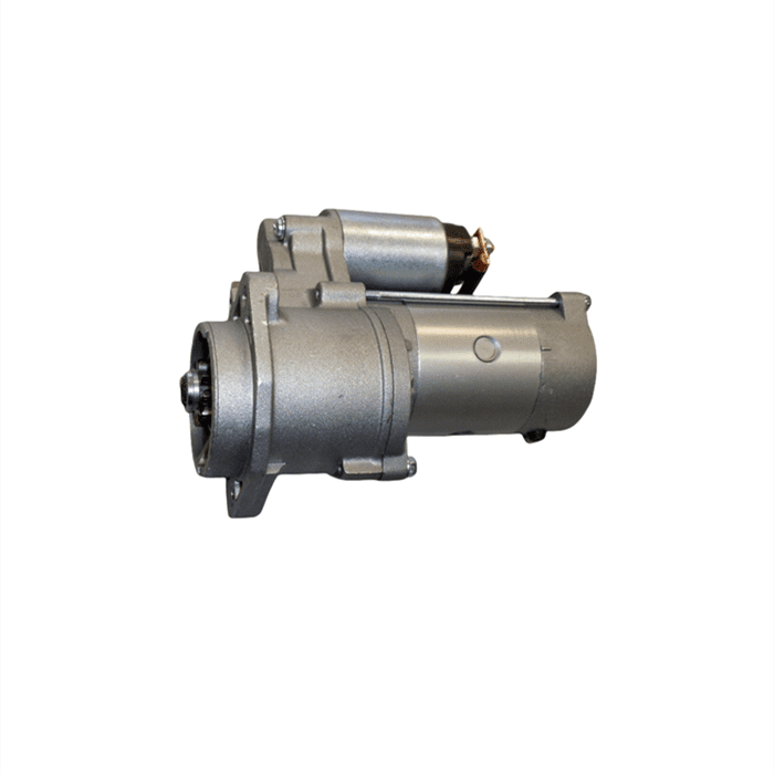 Hyundai&kia SORENTO 06-08 STARTER ASSY36100-4A000 36100 4A010  361004A010