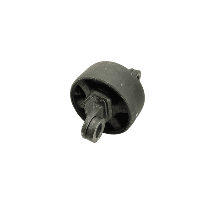 11-13 HYUNDAI  TUCSON,SPORTAGE BUSH RR TRAILING ARM LH 55274-3W000 552743W000