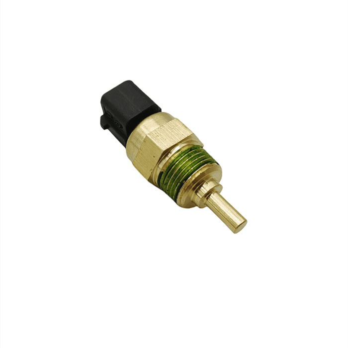 HYUNDAI elantra sensor g/unit water tempertu 3922038030 39220-38030