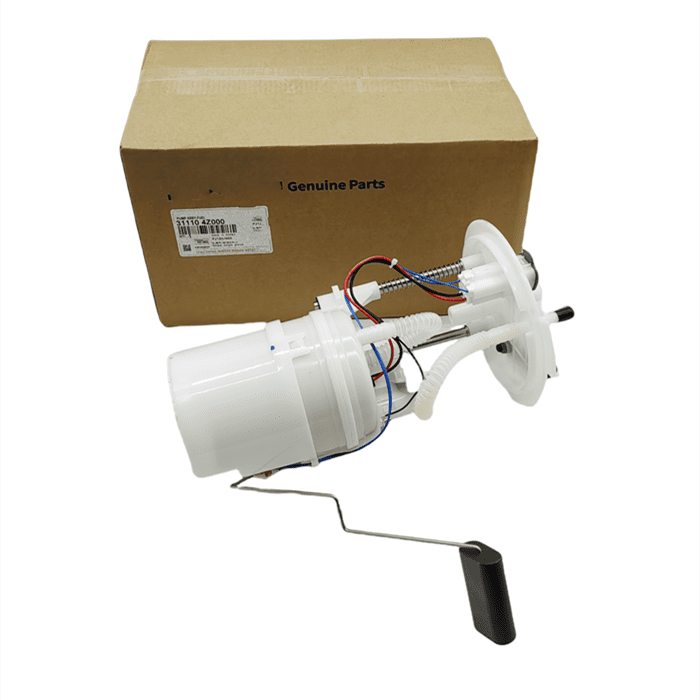 2018Hyundai Santa Fe Sport PUMP ASSY FUEL31110-4Z000 311104Z000