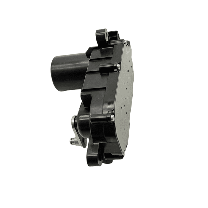 Hyundai15-18 Sorento SantaFE MOTOR ASSY VCM 28323 2GTA1 283232GTA1