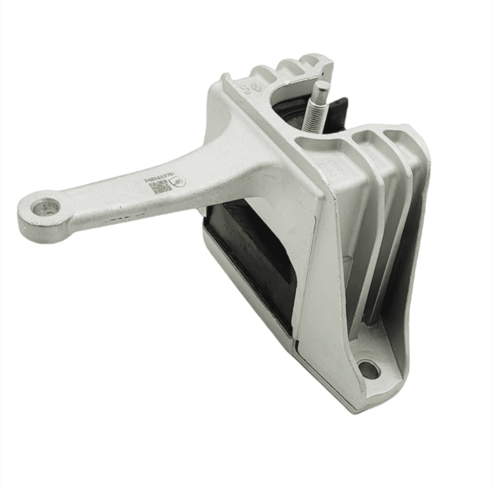 Hyundai 2017 - 2023 Elantra Kona BRACKET ASSY ENGINE MTG 21810F2000 21810-F2000