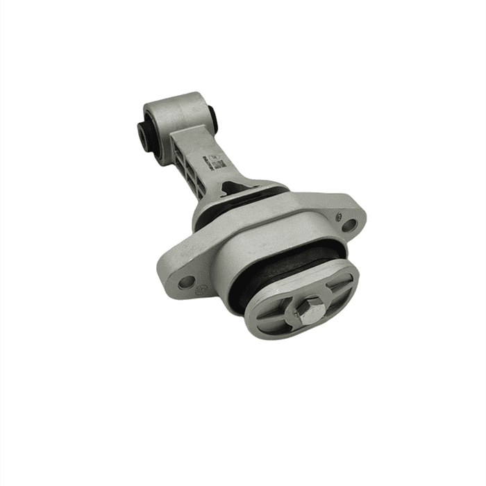 HYUNDAI VELOSTER  KIA RIO 2012-2016 BRACKET ASSY ROLL ROD21950-2V000 219503X000