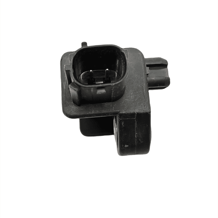 HYUNDAI2016-2020 Elantra  SENSOR ASSY FRONT IMPACT95930F2000 95930-F2000