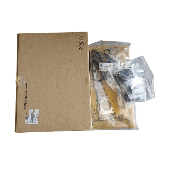  Hyundai Creta ix25 GASKET KIT ENGINE OVERHAUL 209102BB03 20910-2BB03