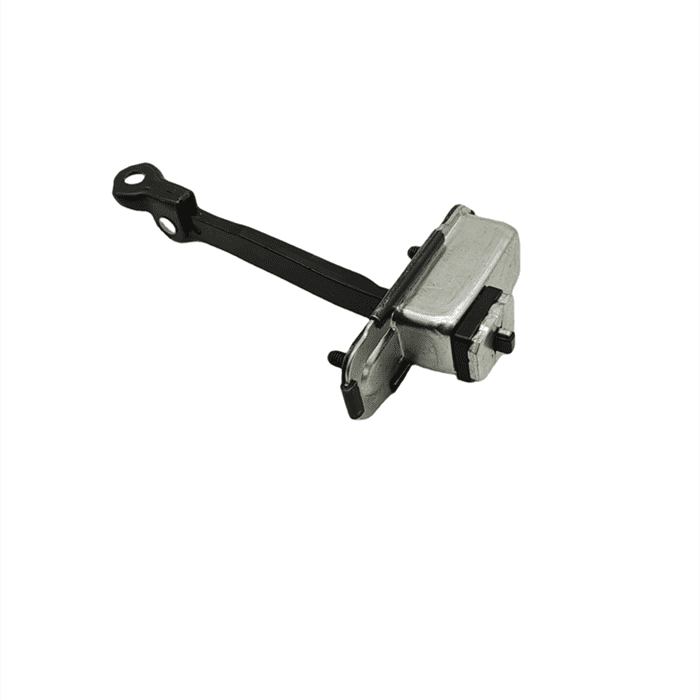 2016-2022 Kia Sportage CHECKER ASSY FRONT DOOR LH 79380-D9000 79380D9000