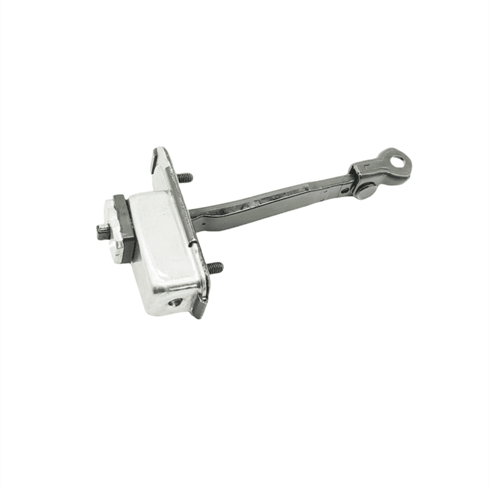 2016-2022 Kia Sportage CHECKER ASSY FRONT DOOR RH 79390-D9000 79390D9000