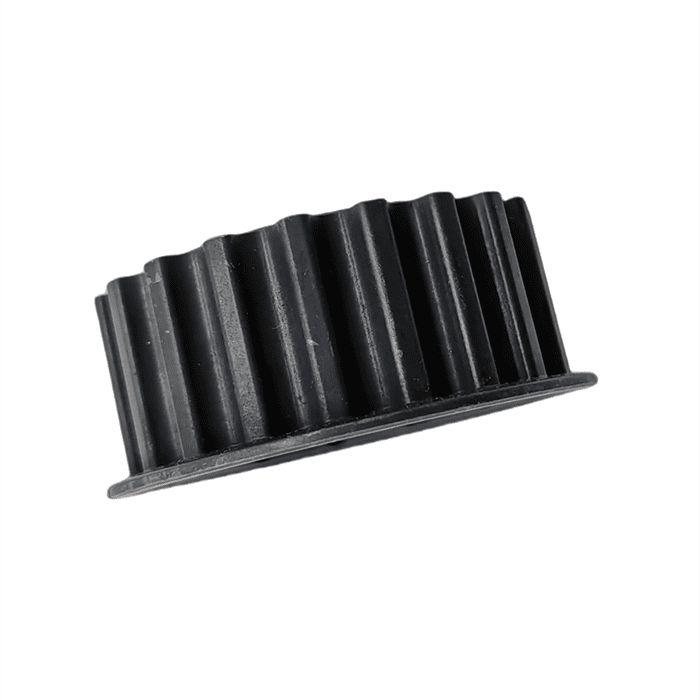  HYUNDAI ACCENT 2004-2009 SPROCKET CRANKSHAFT 23121-26100 2312126100