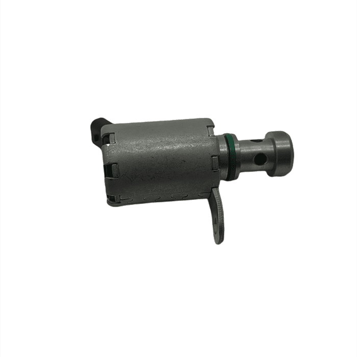  Range Rover Sport Evoque Jaguar OIL COOLING PISTON VALVE LR073684