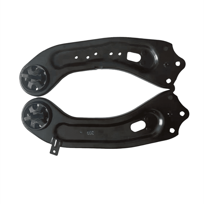  2016-2020 KIA SORENTO ARM ASSY RR TRAILING ARM 55270C5050 55280C5050