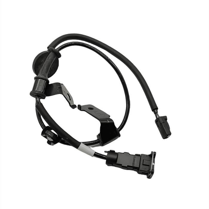 59930-C1000 - ABS Wheel Speed Sensor Wiring Harness